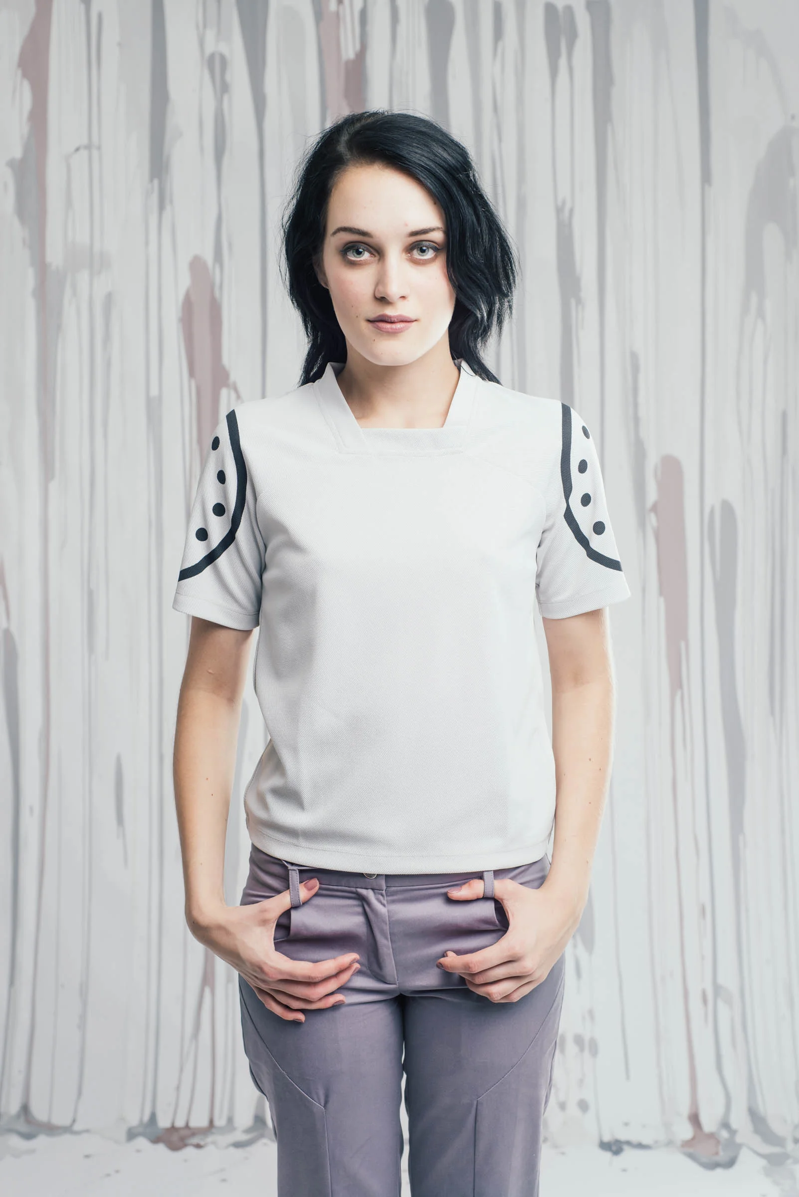 7-tshirtg-1.jpg