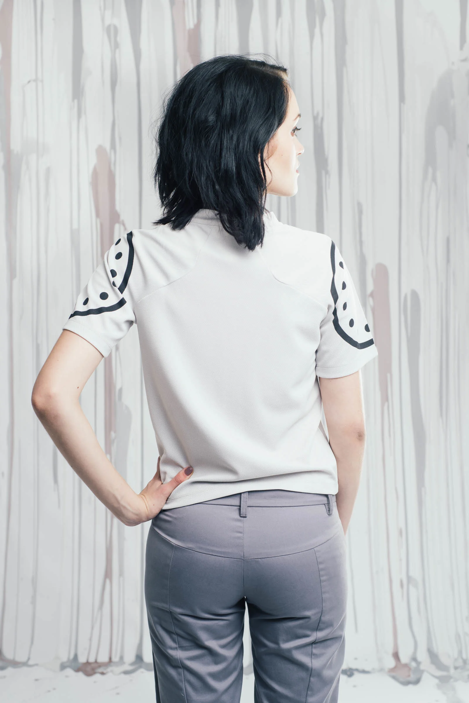 7-tshirtg-2.jpg