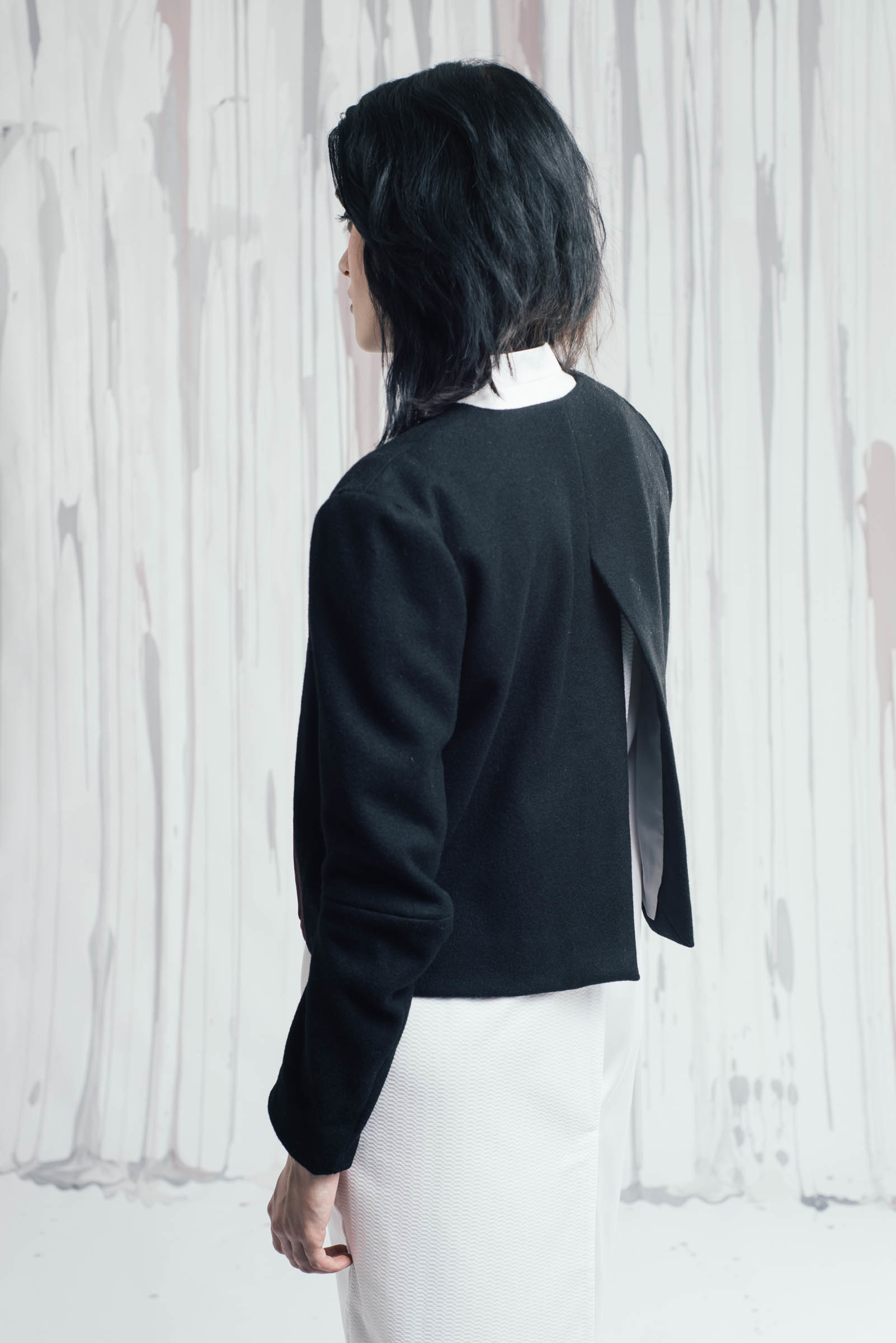 10-jacket-2.jpg