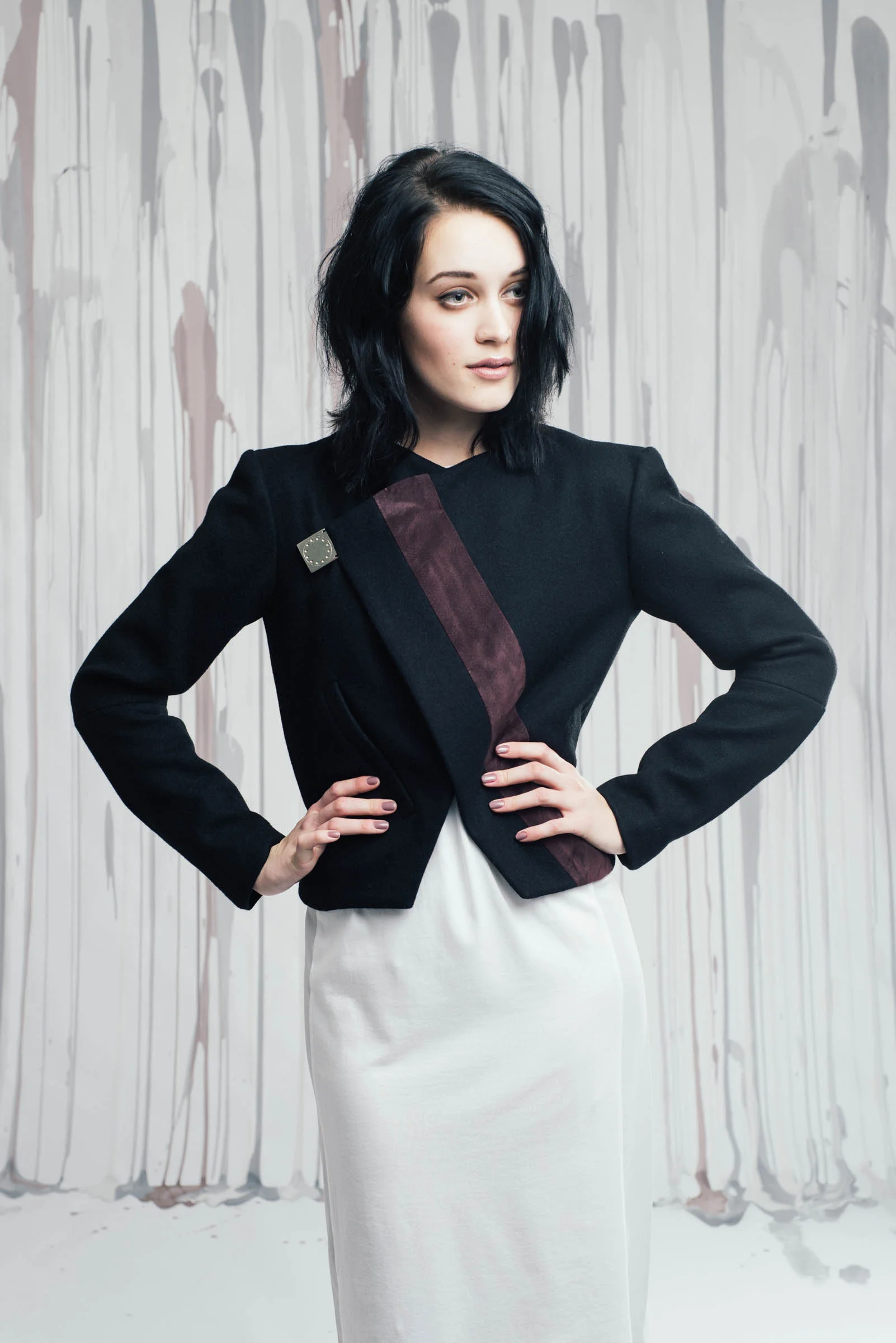 10-jacket-1.jpg