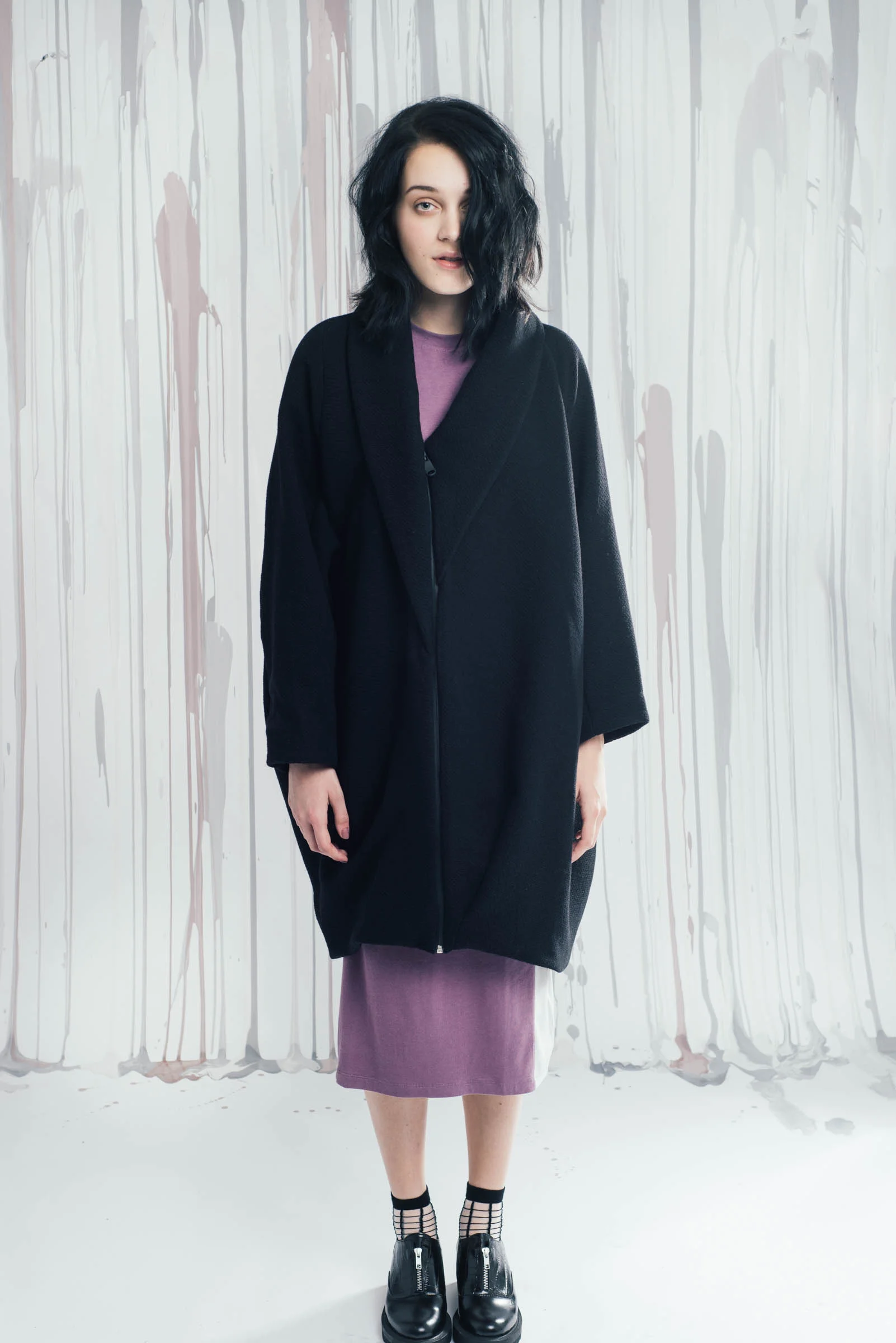 11-coat-2.jpg