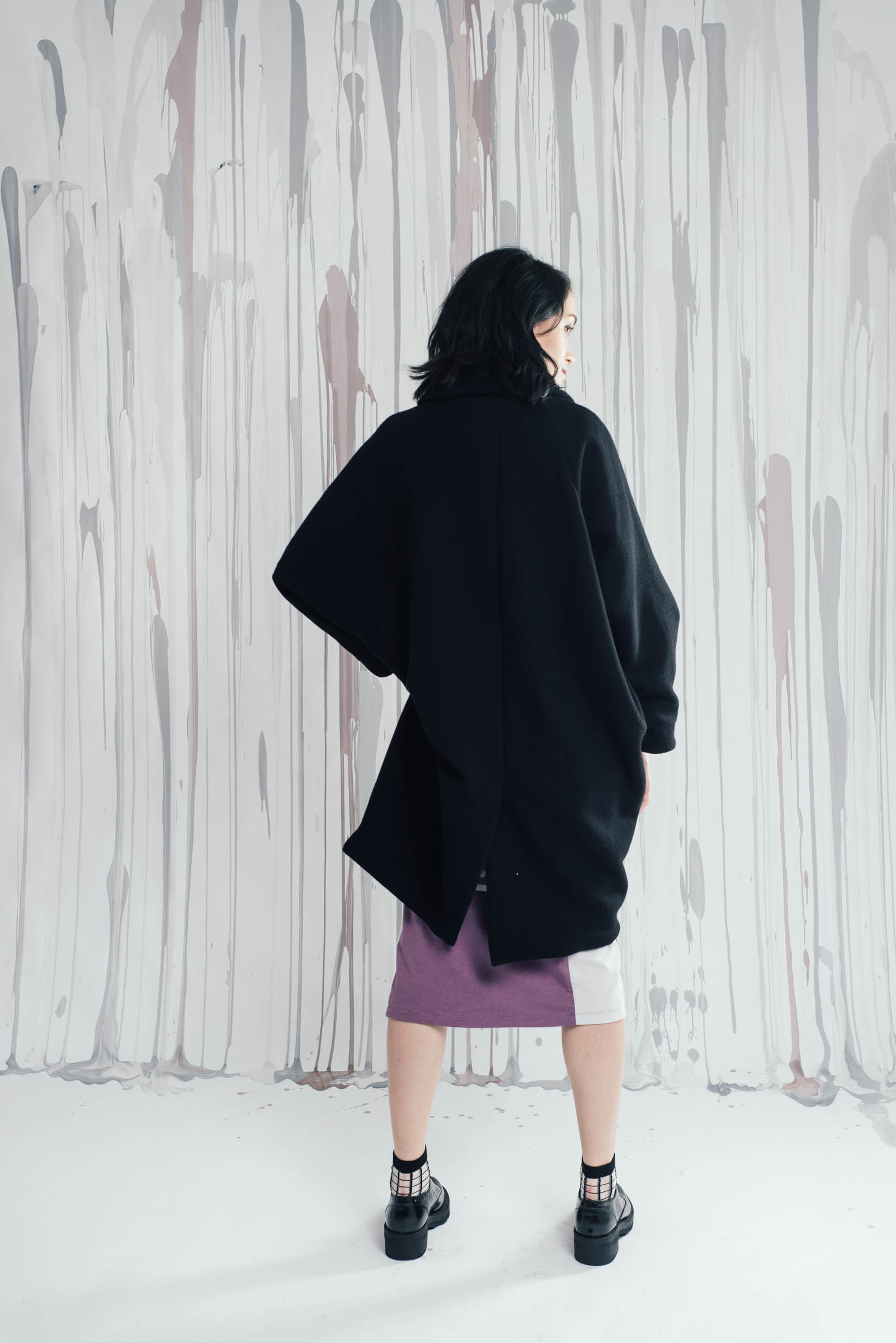 11-coat-3.jpg