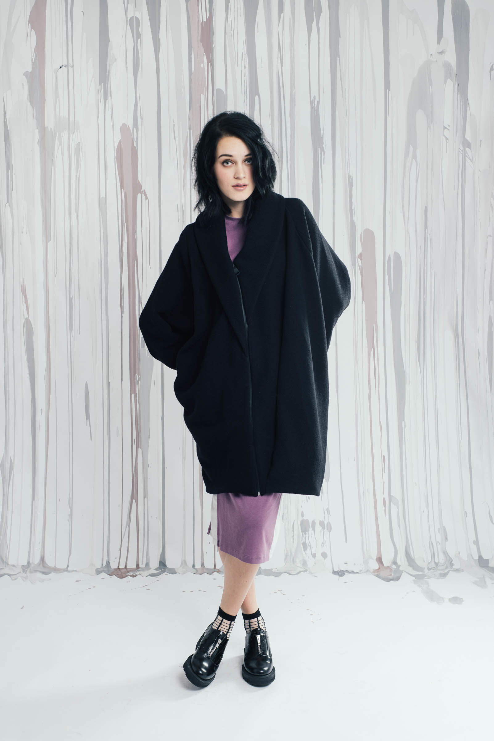 11-coat-1.jpg