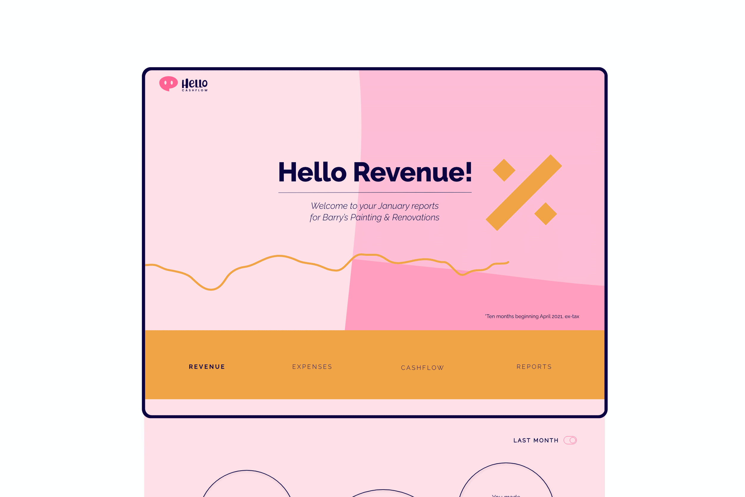 Website-Hello-Cashflow-02.gif