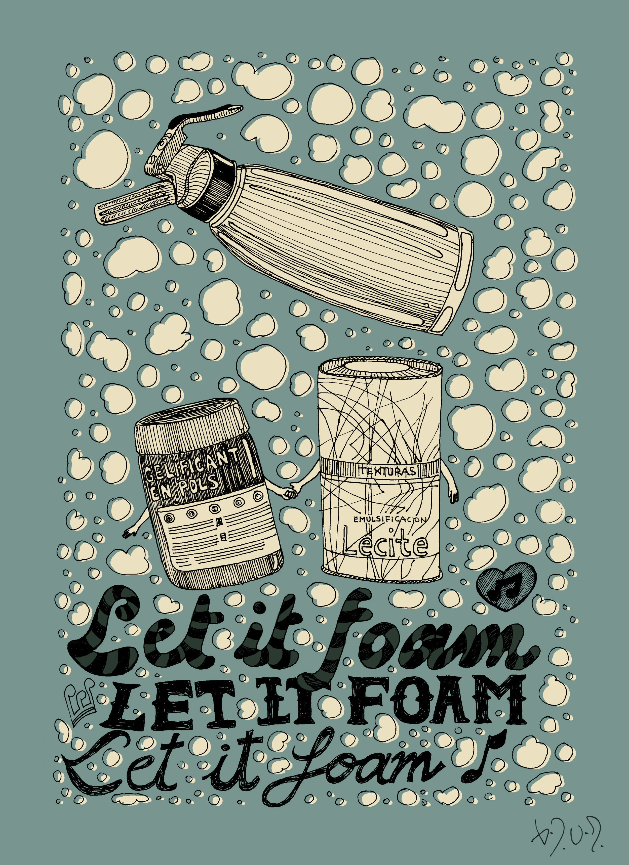 Let it foam.jpg
