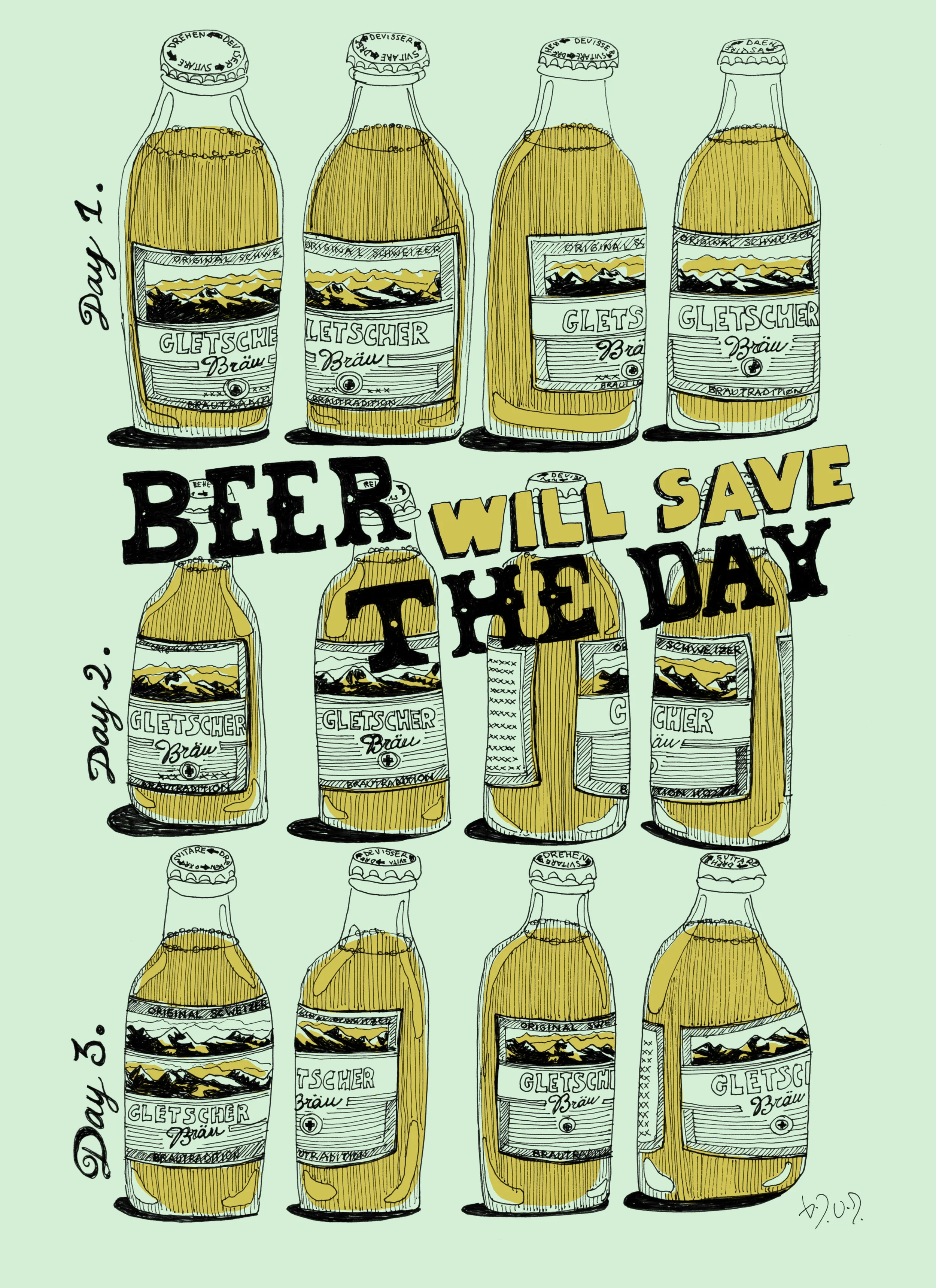 BEER bicolor .jpg