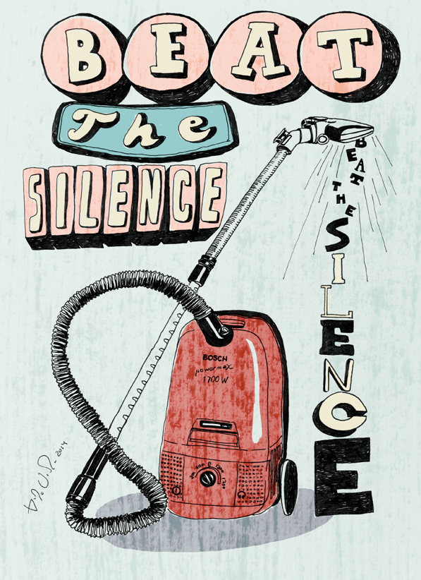 vacuum_cleaner_uscola.png
