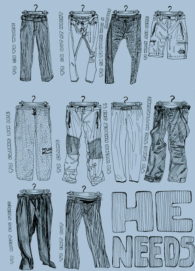 pantalones.jpg