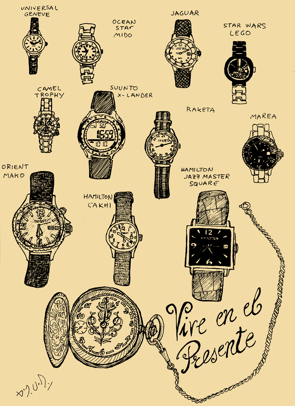 relojes.png