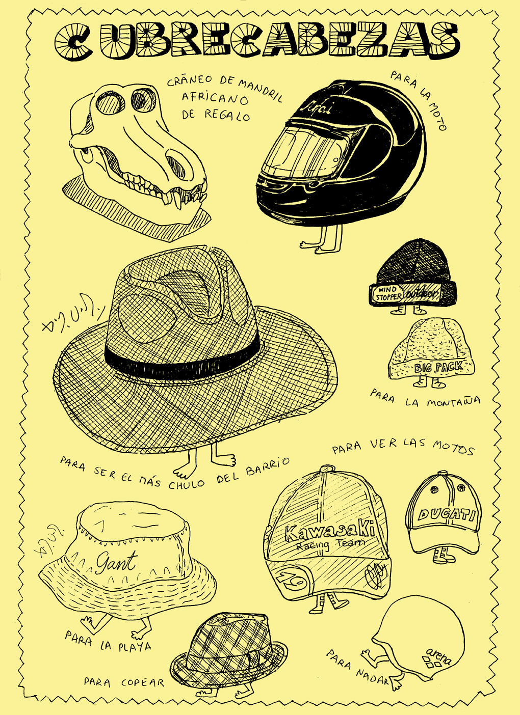 gorros.png
