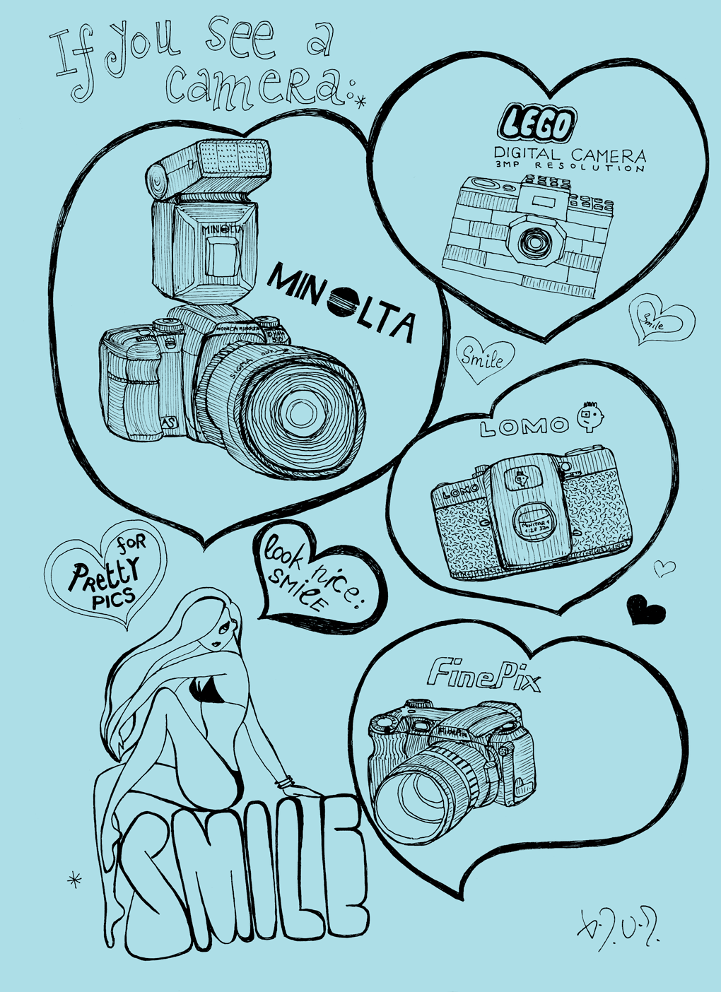 cameras_uscola.png