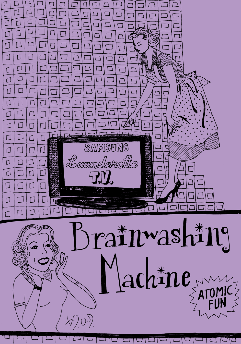 brainwashing_machine.png