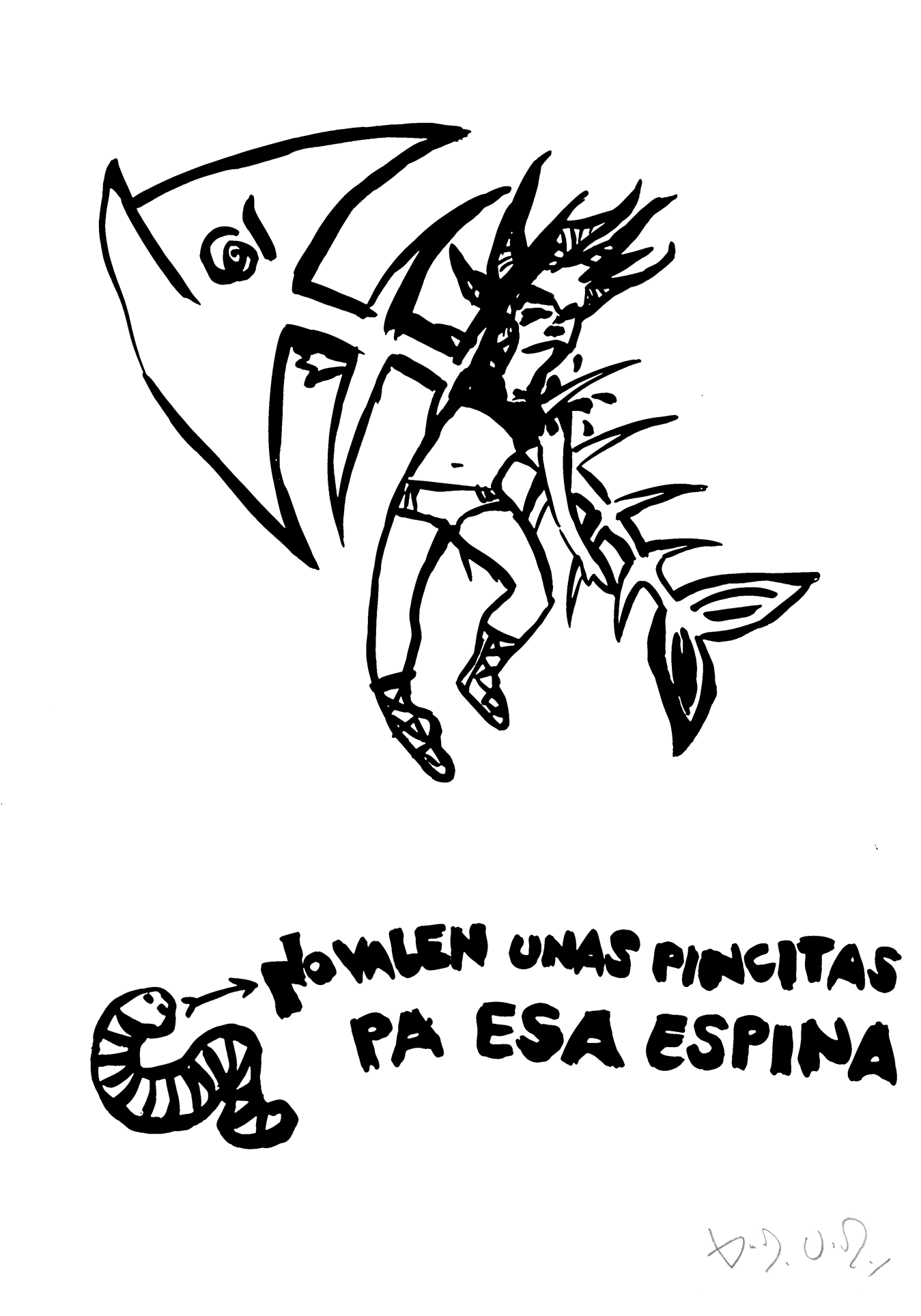25b.gif