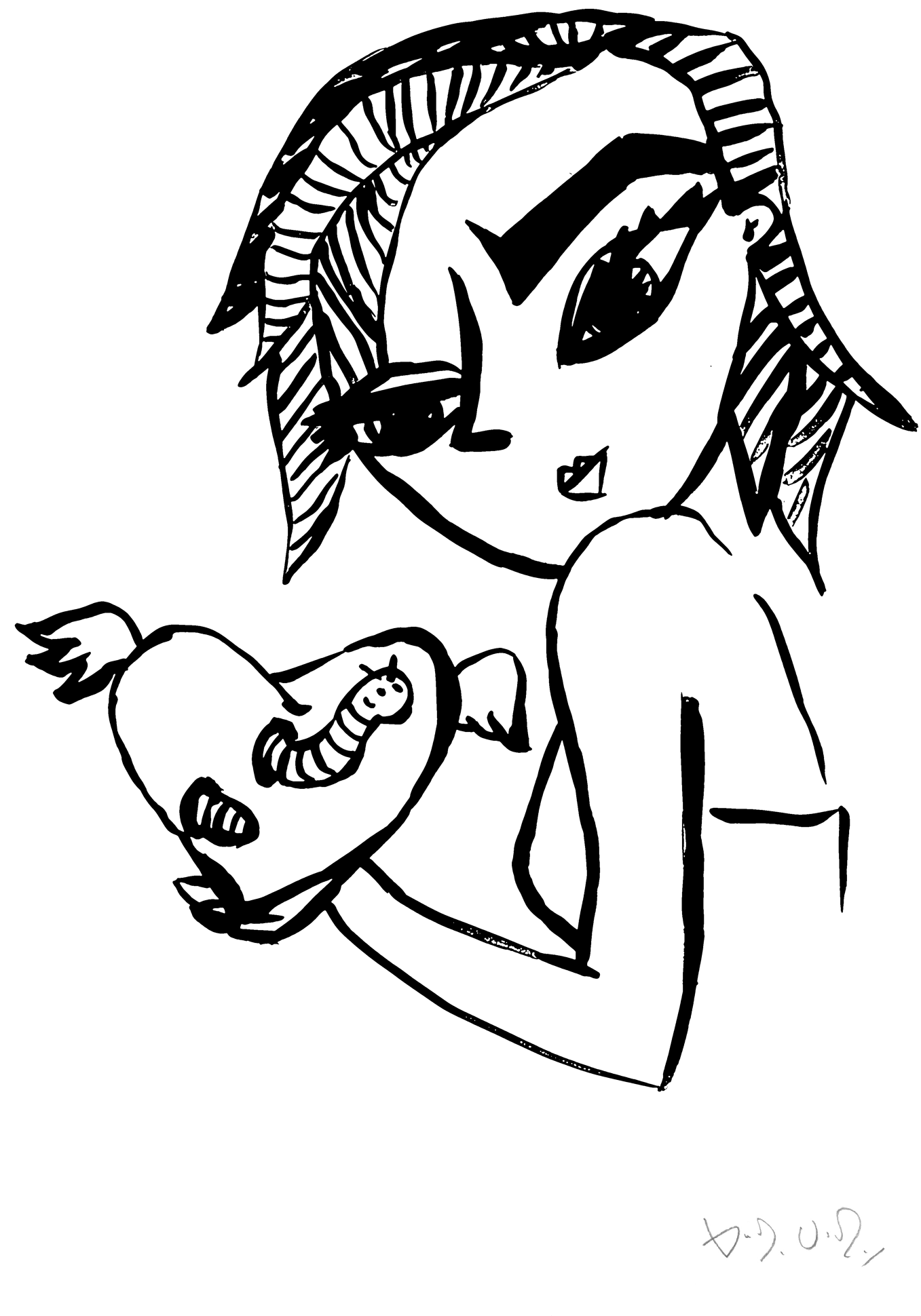 20b.gif