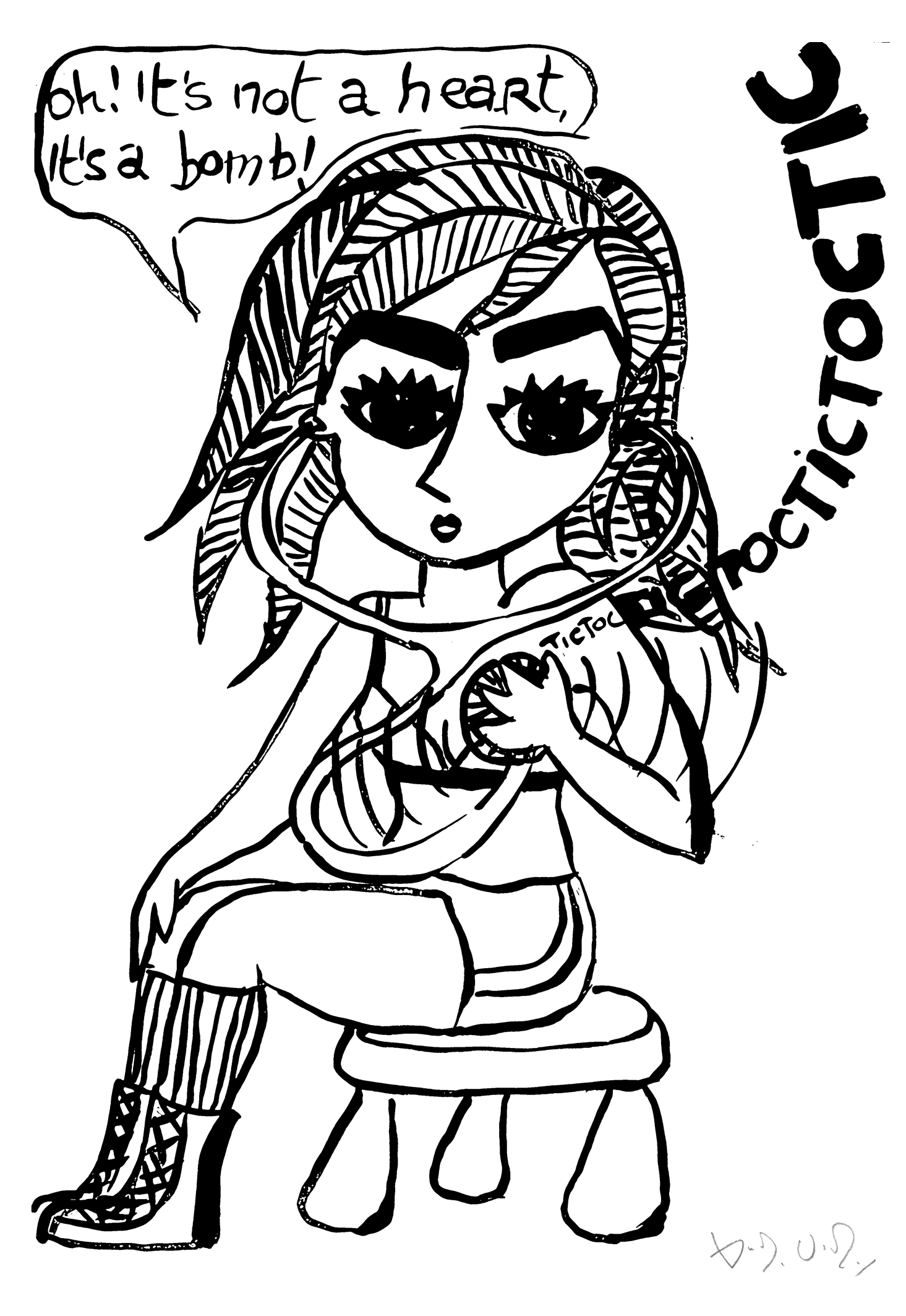 11b.gif