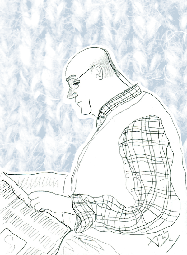 lector.png