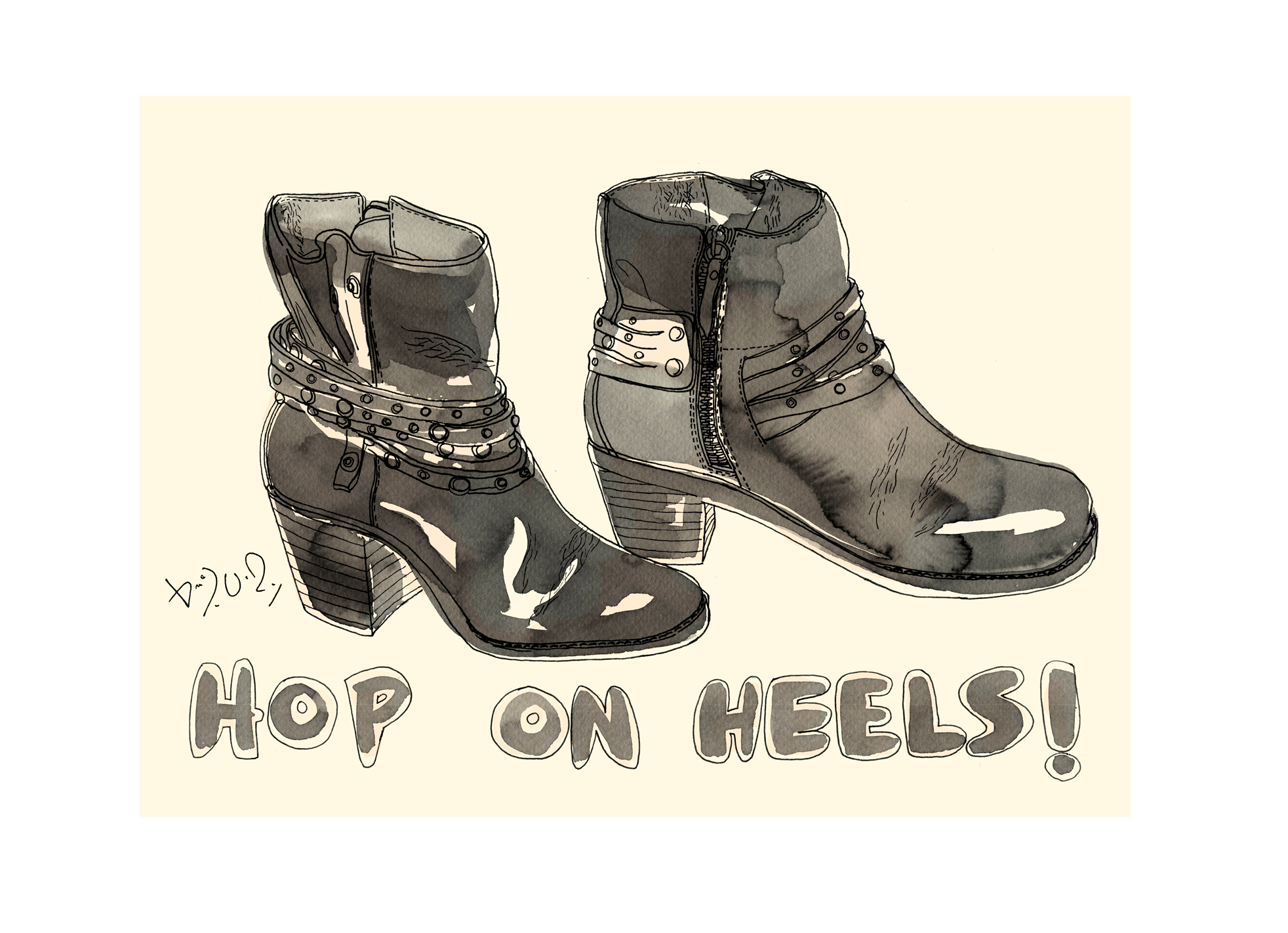 botas-color.png