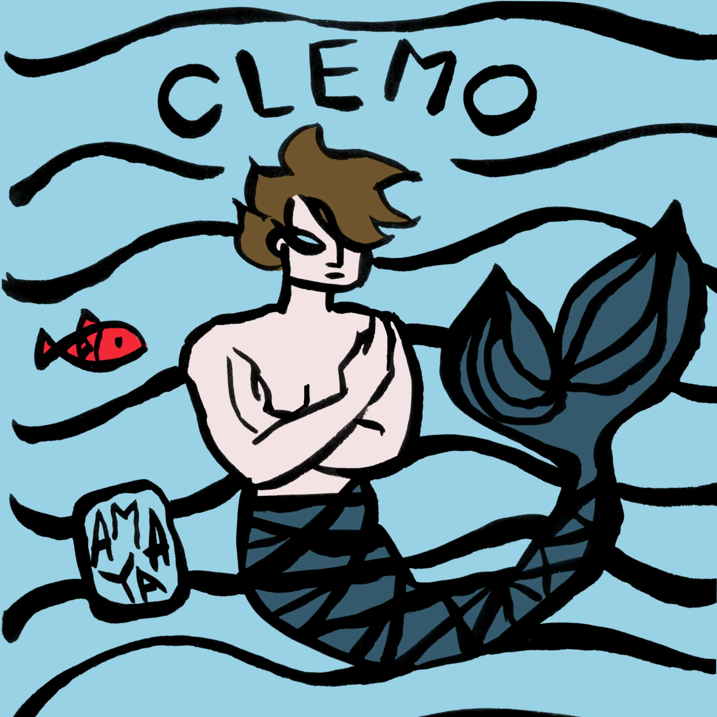 clemo_cuadrado.jpg