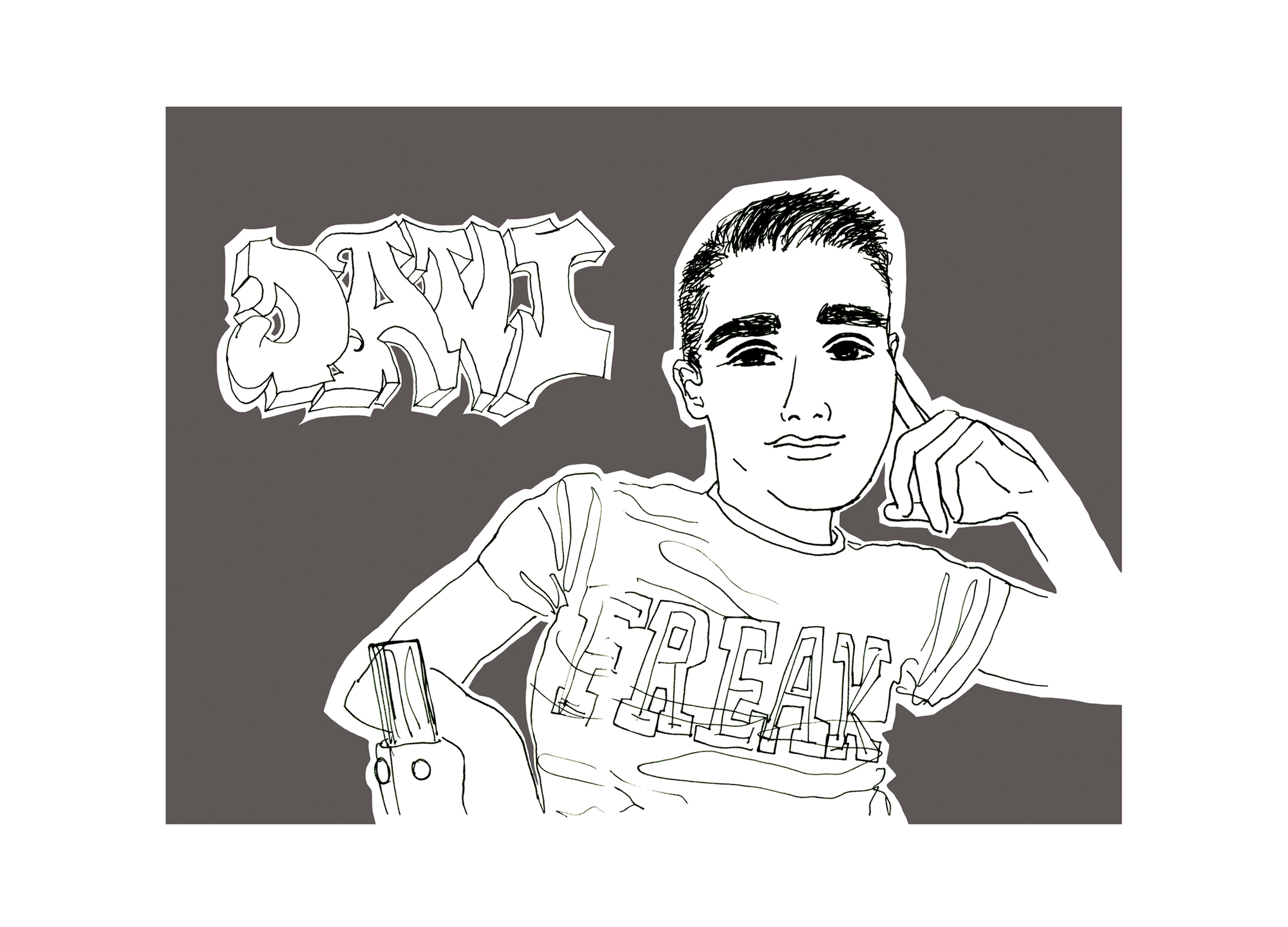 dani.png