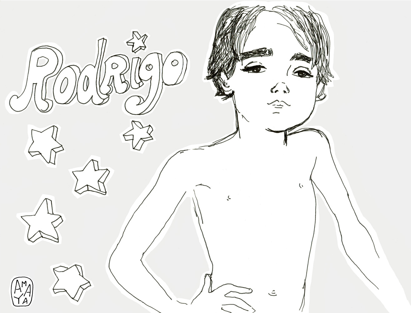 Rodrigo.png