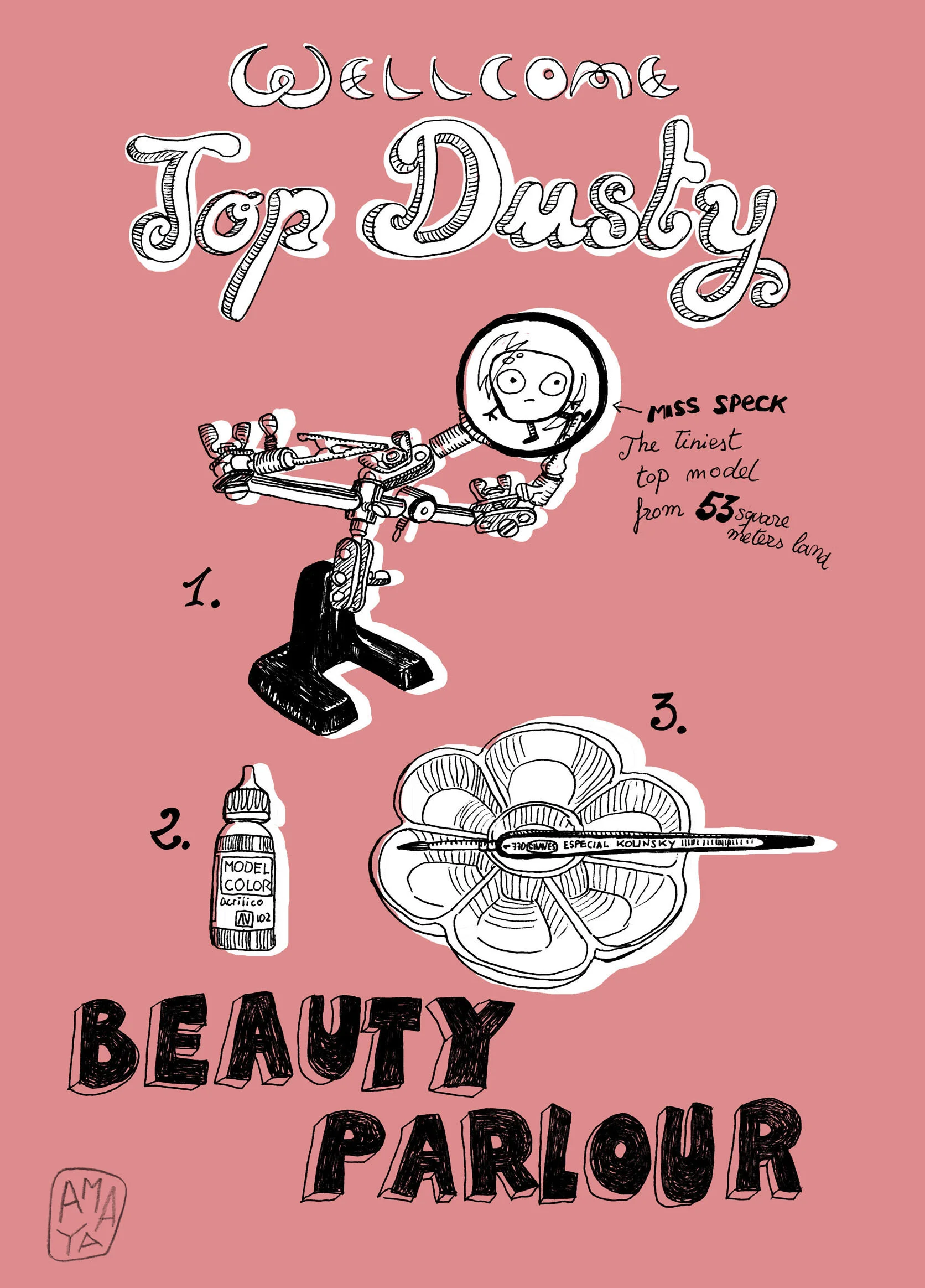 10 beauty.jpg