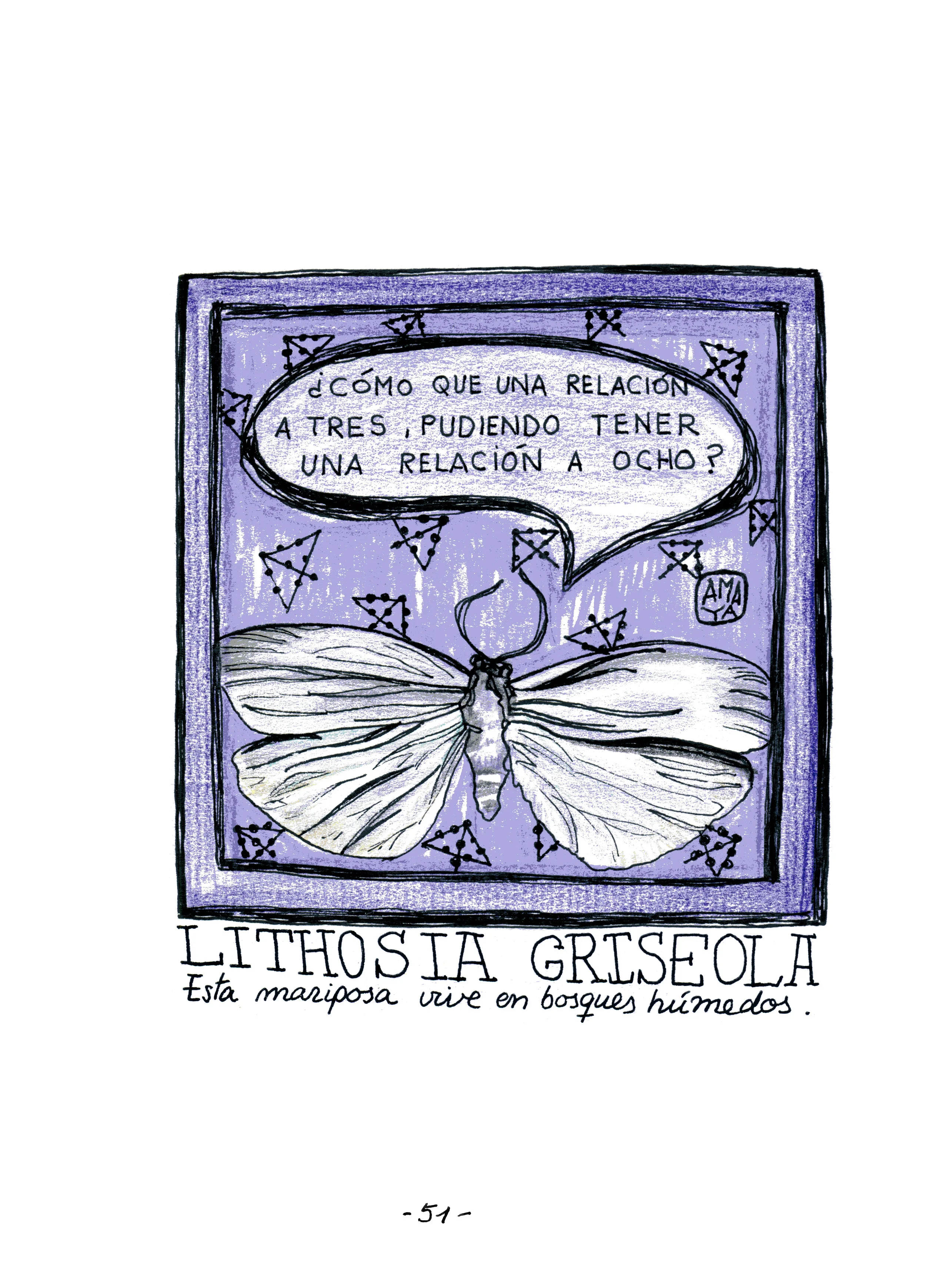 51. aocho.jpg