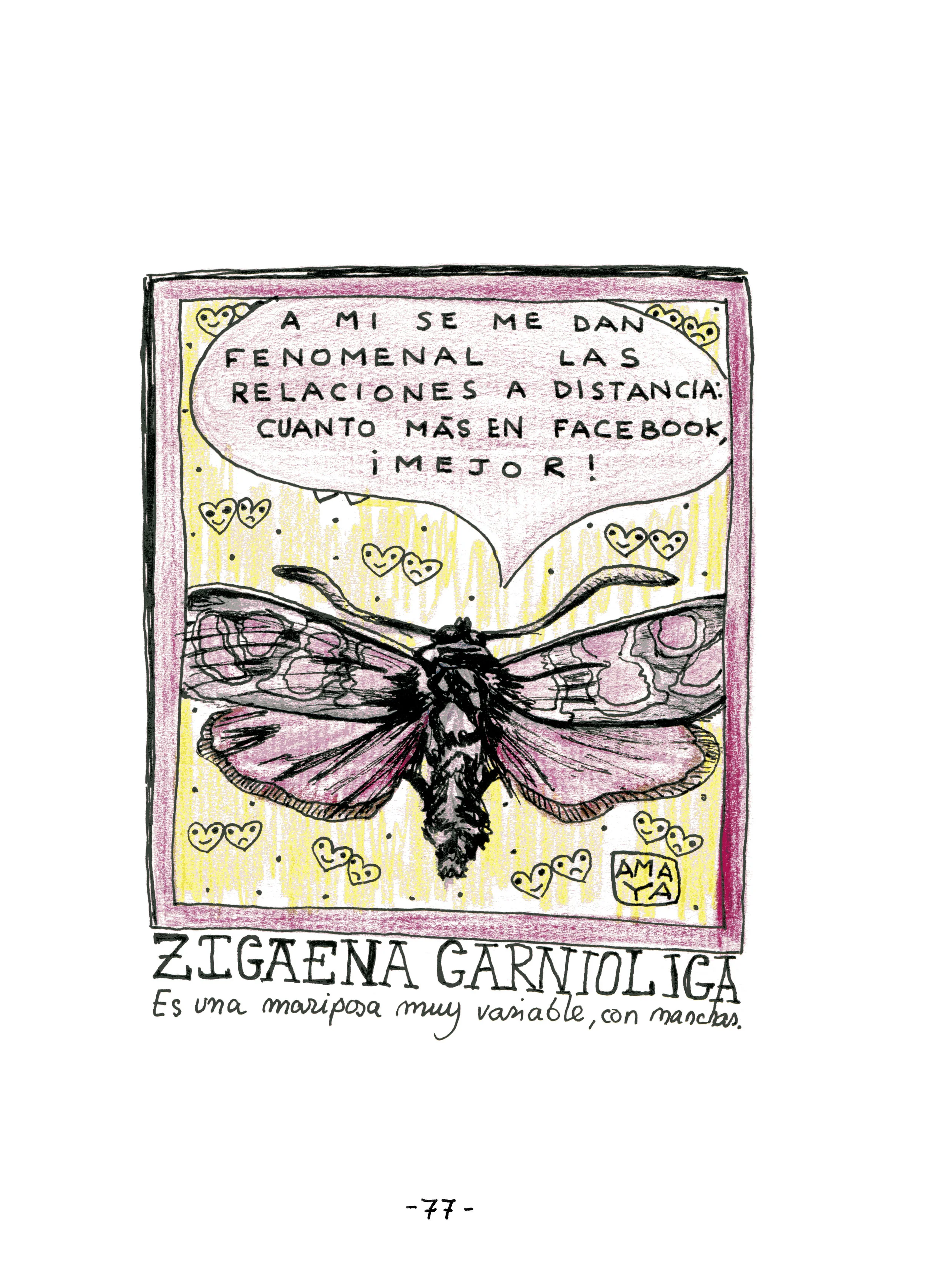 77. relaciones_a_distancia.jpg