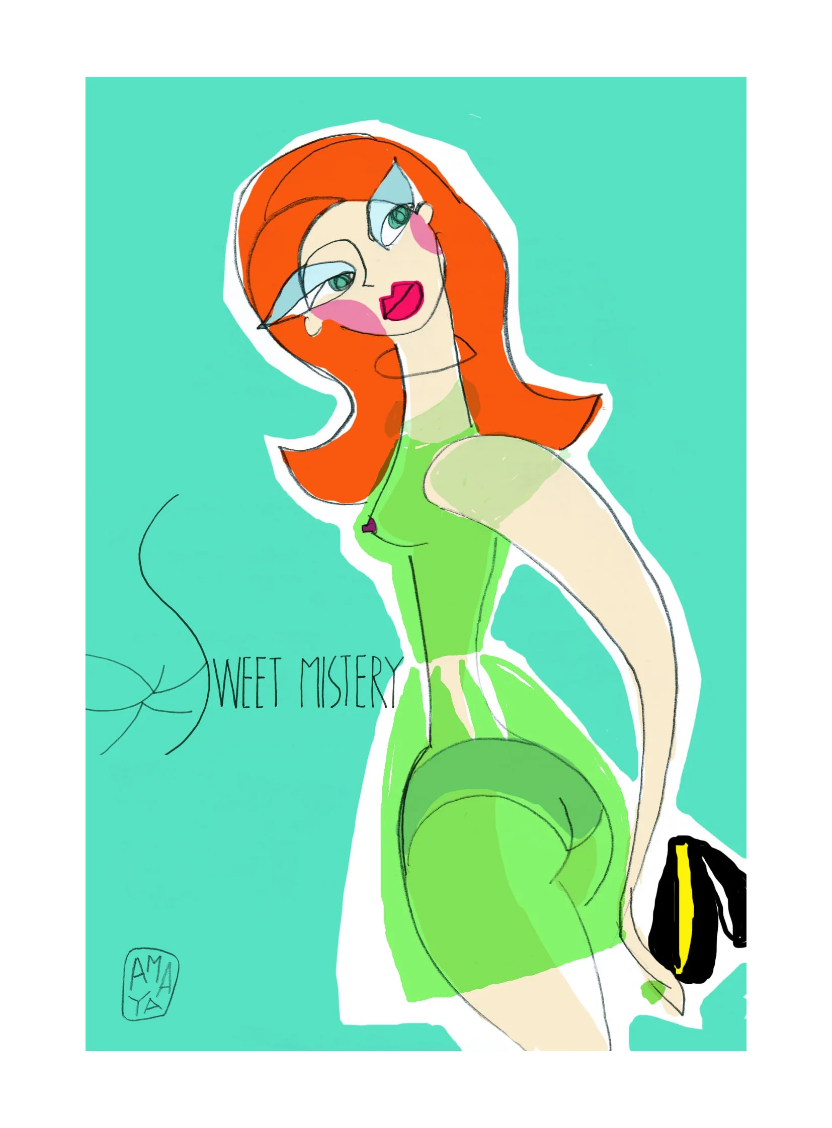 VERDE.jpg