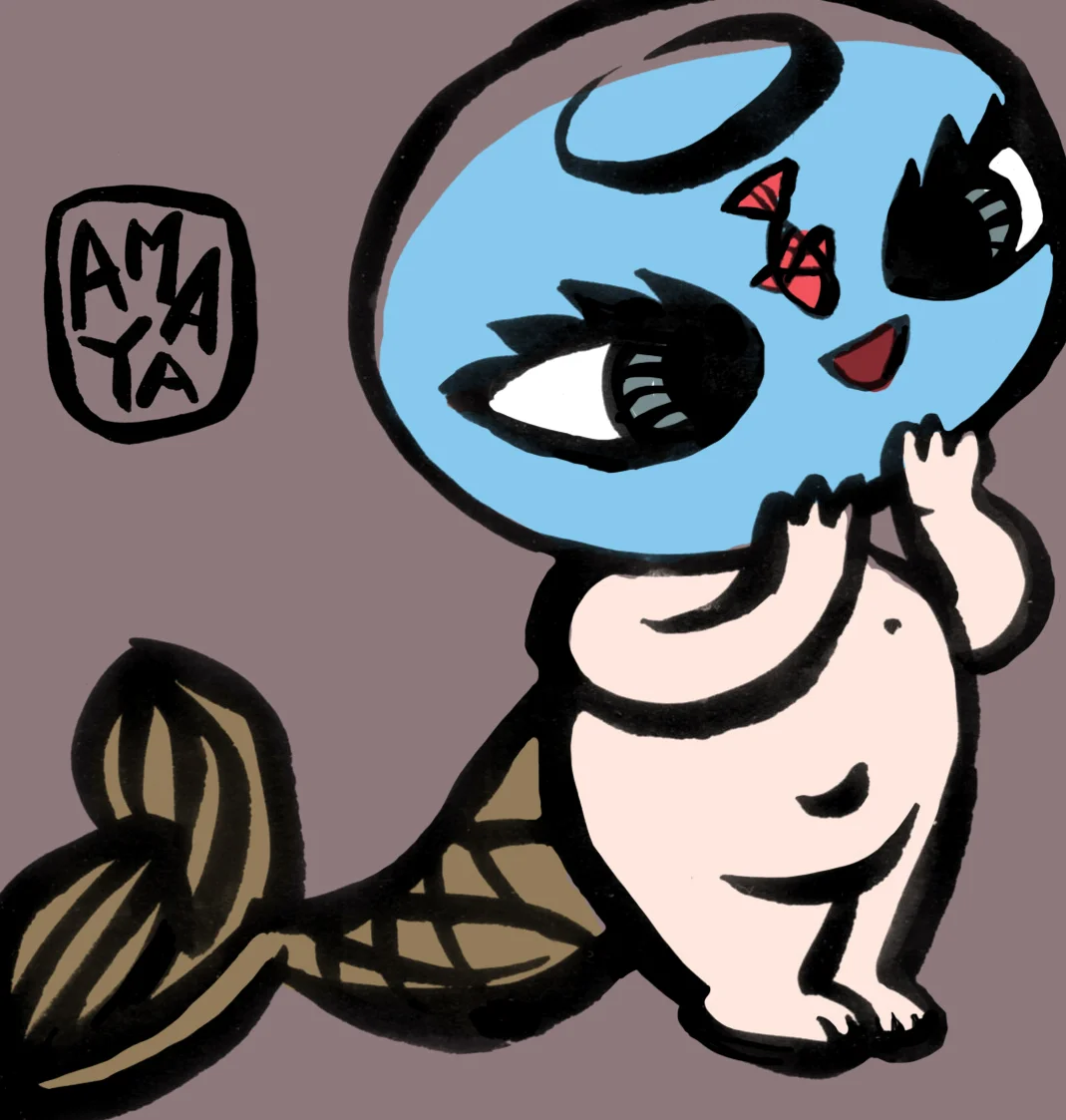 BABYPEZ034.jpg