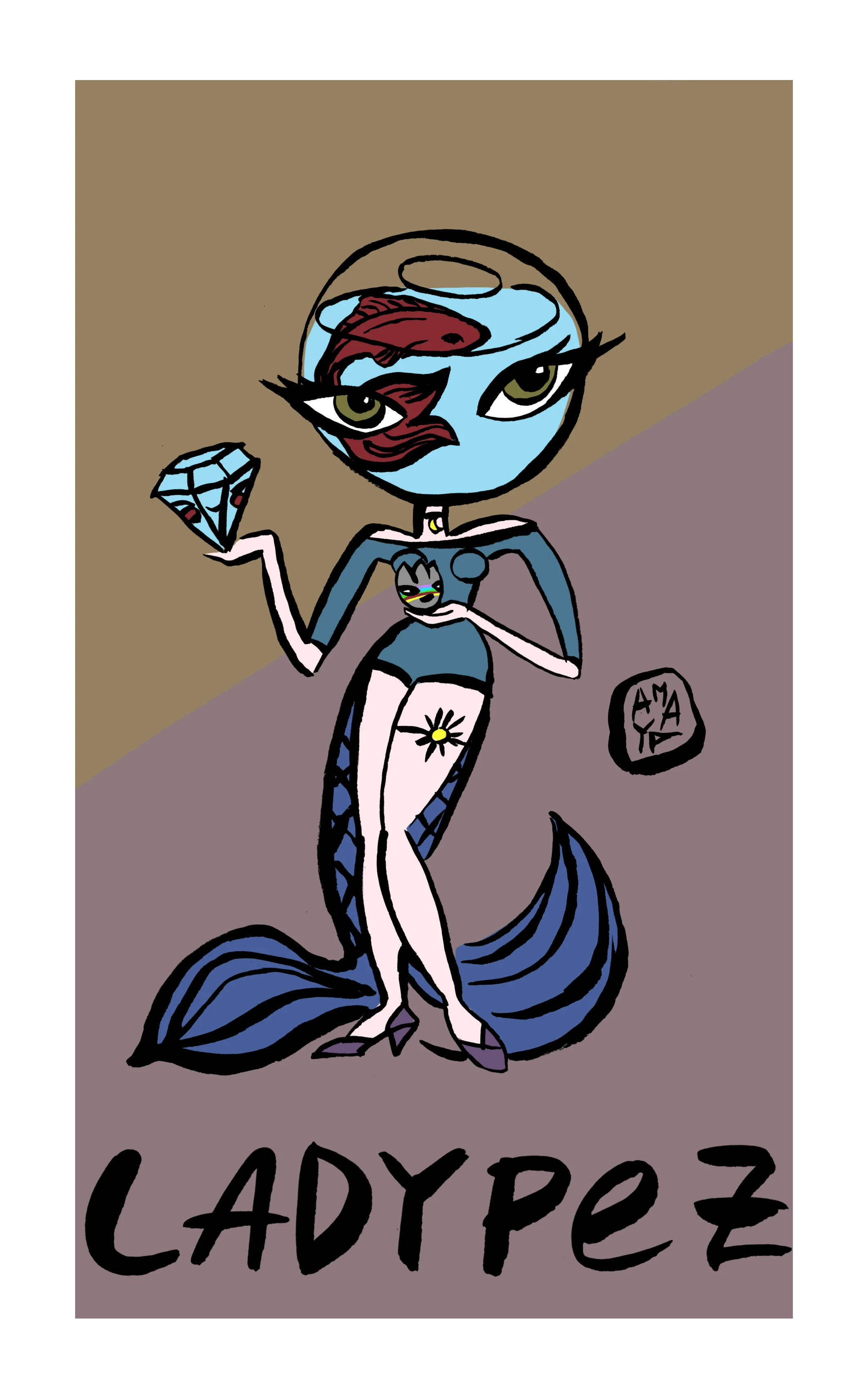 ladypez2.jpg