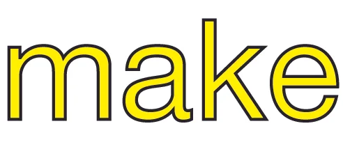 MakeLogo_square.jpg