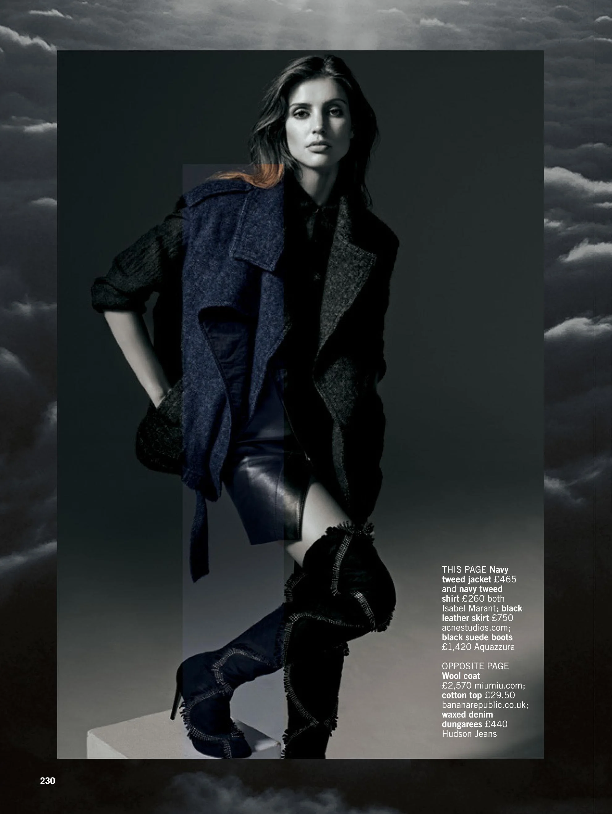 Well Coat1.jpg
