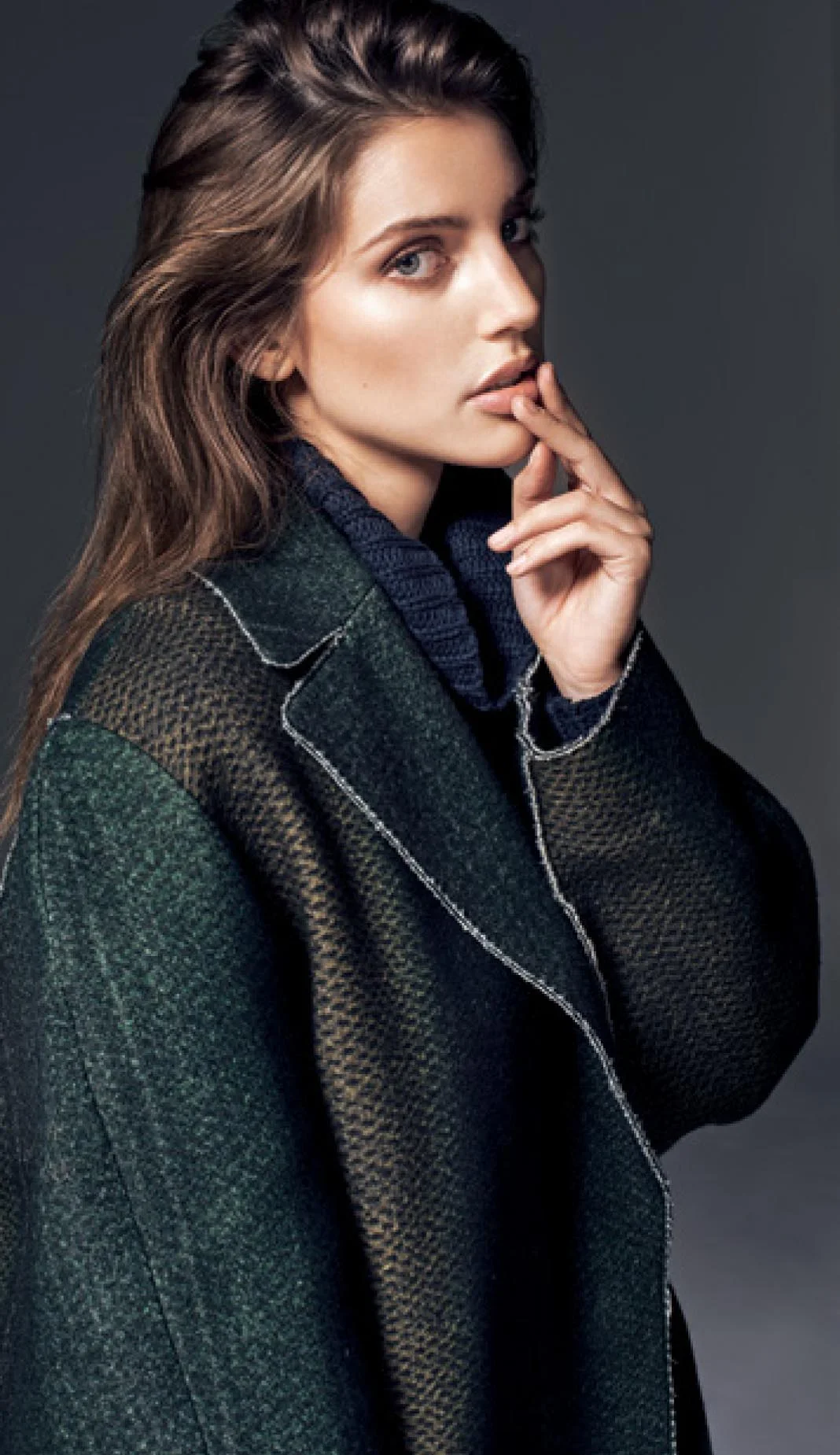 Well Coat5.jpg