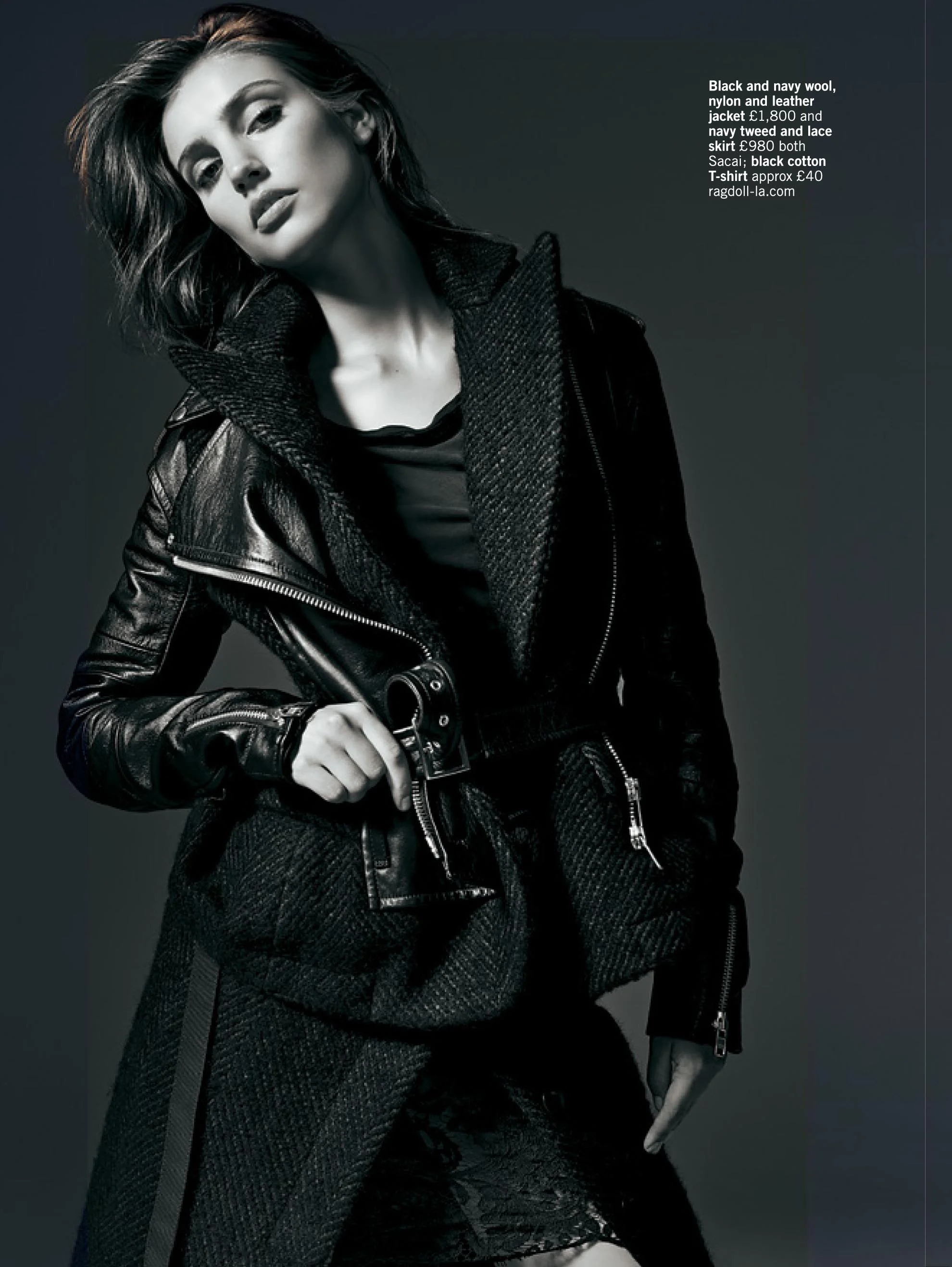 Well Coat7.jpg