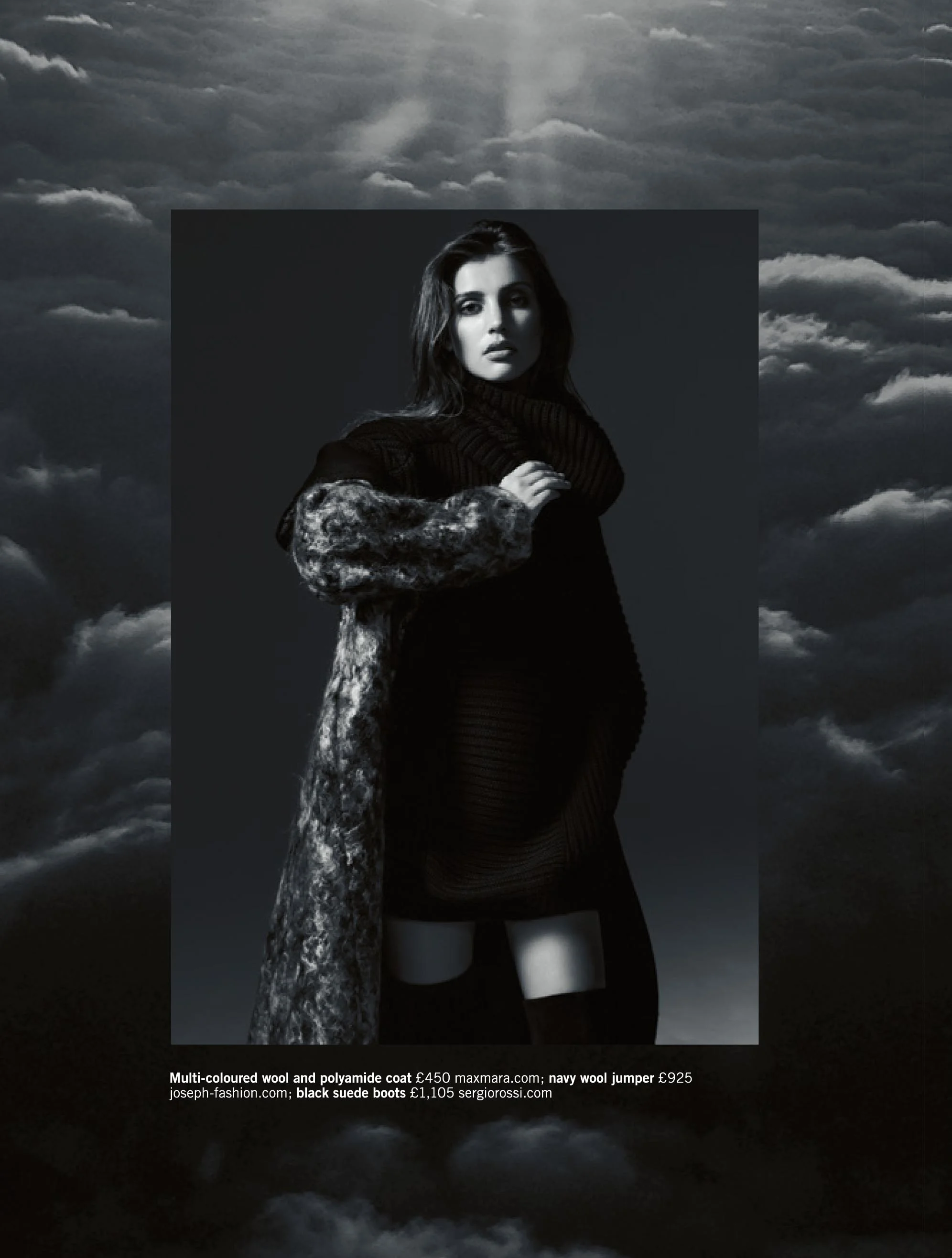 Well Coat9.jpg