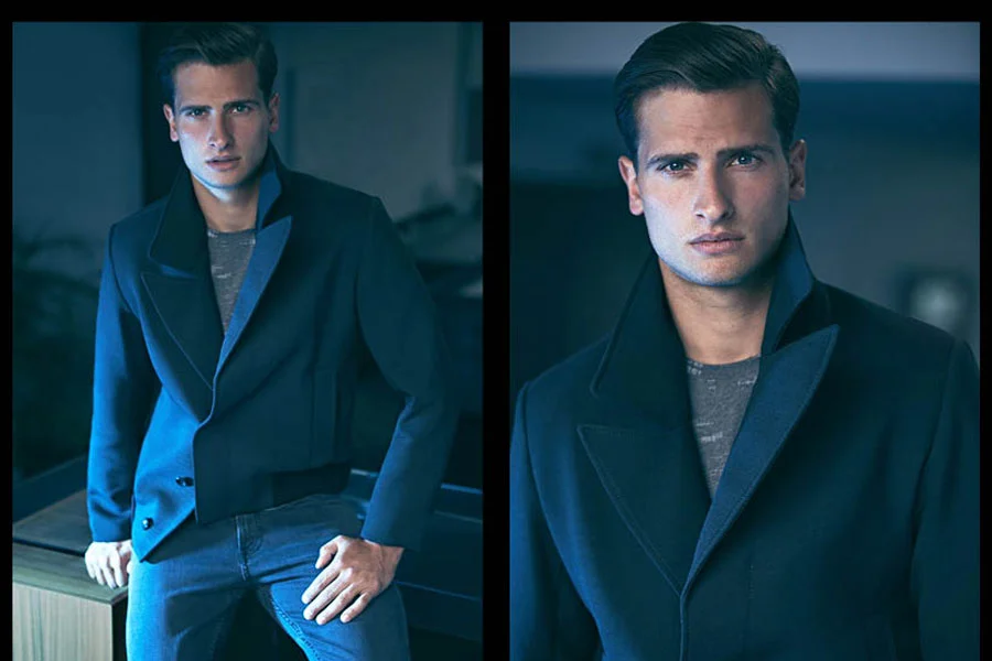 Reiss-Mens-1971-capsule-collection-04.jpg