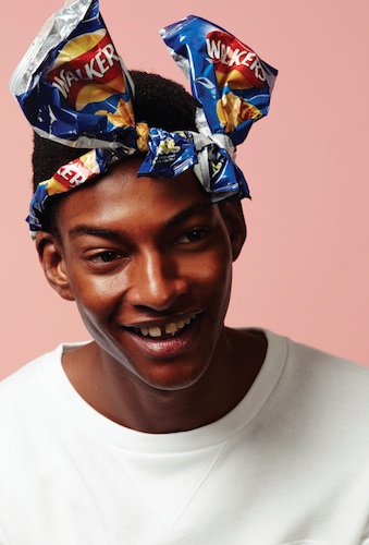 Heid Magazine