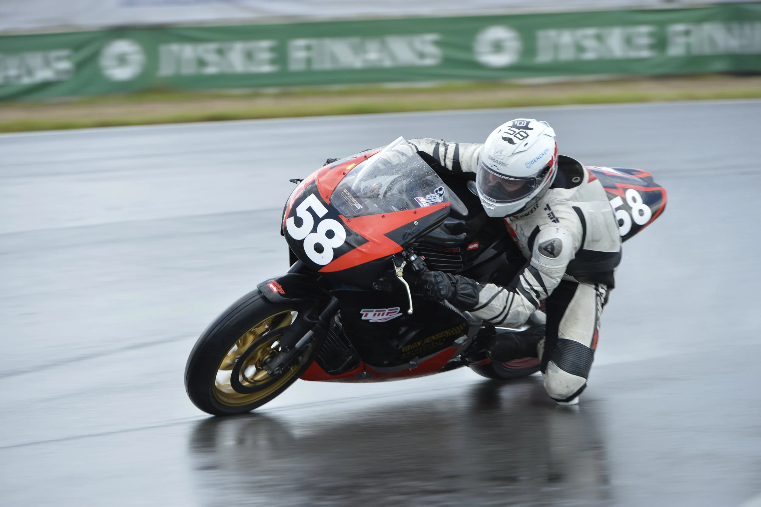 Foto: Morten Kimer Hansen