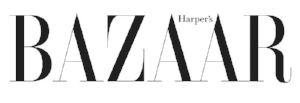 800px-Harper's_Bazaar_Logo.jpg
