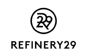 Refinery29.jpg