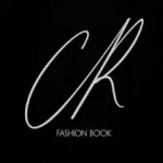 CR Fashion Book.jpeg