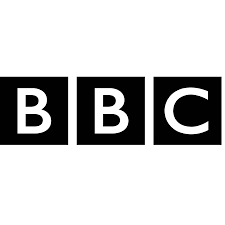 BBC logo.png