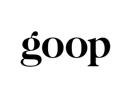 goop logo.png