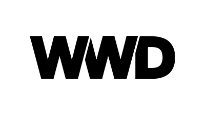 WWD_logo.png