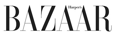 Harper's_Bazaar_Logo.jpg