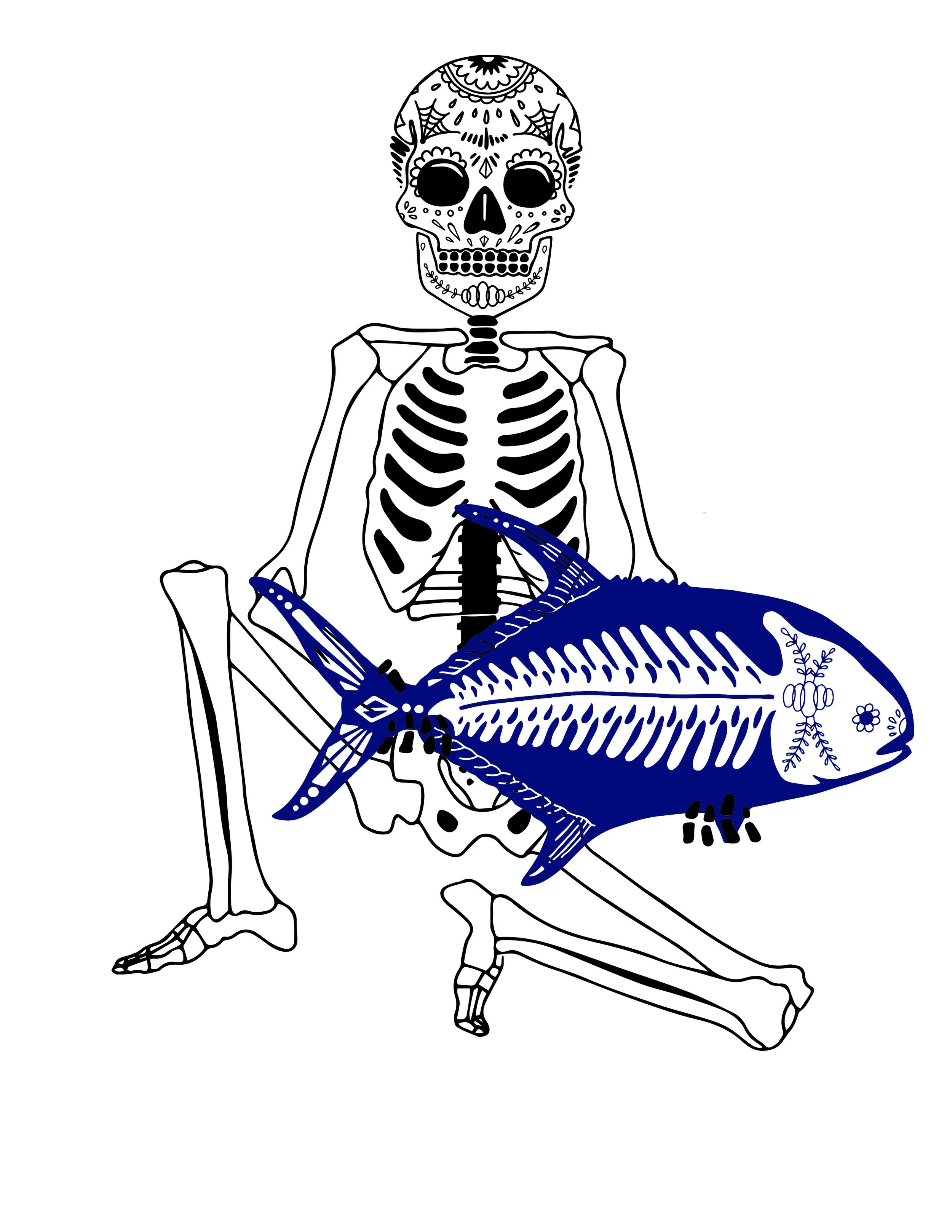 Cody_SimmsFish_v1-01.jpg