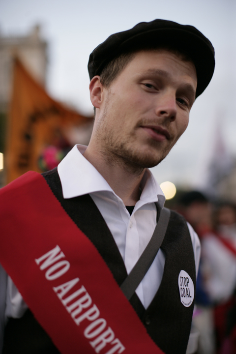 climate-rush-rally-08-leo-murray.jpg