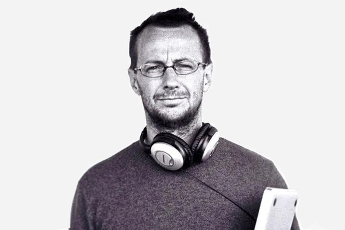David Hieatt Headshot (1).jpg