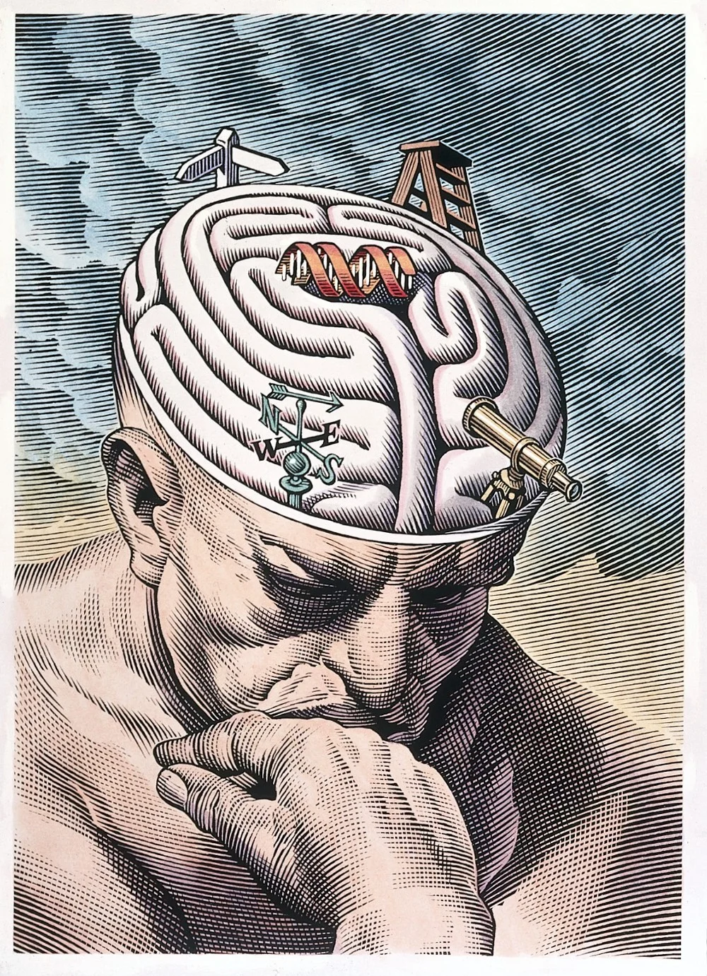 mental models.jpeg