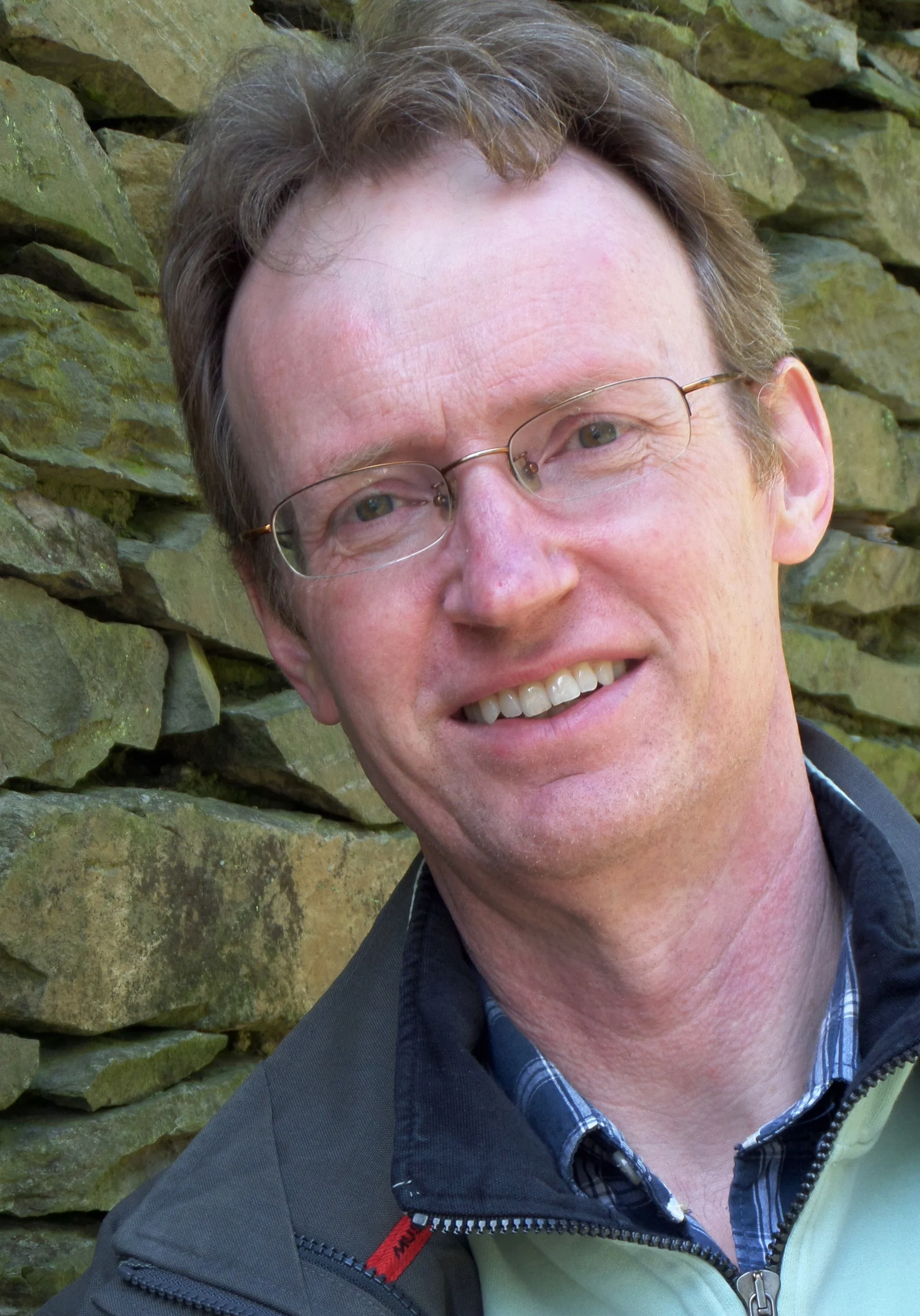 Andrew Hill.JPG